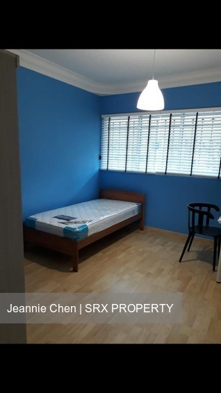 Blk 908 TAMPINES PALMSVILLE (Tampines), HDB 4 Rooms #213213761